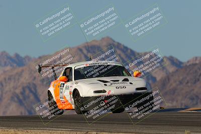 media/Oct-14-2023-Lucky Dog Racing (Sat) [[cef75db616]]/Turn 9 (330pm)/